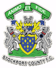 Stockport County